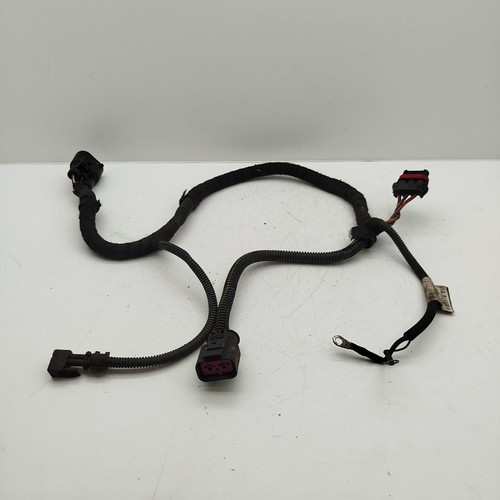 Cablaggio 13205763 opel - opel, d