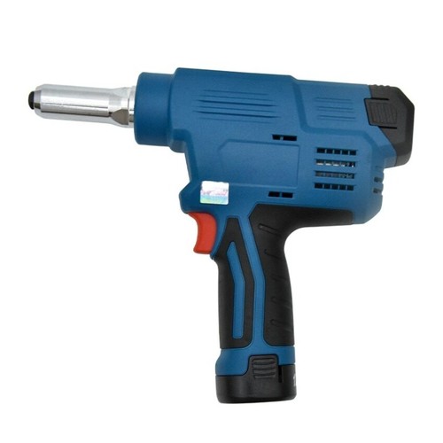 Dcpm50 pistola - dcpm50, e)