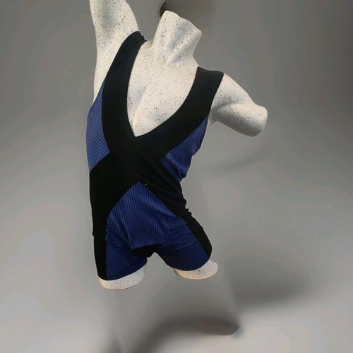 Body uomo habella - body,