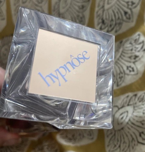 Hypnose lancome rare - de,
