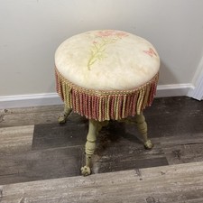 H Holtzman Sons antico