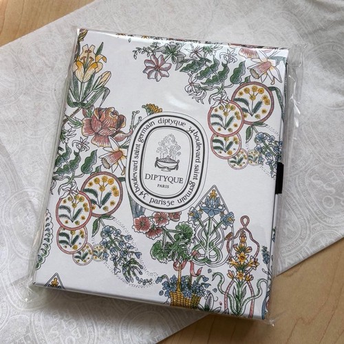 Diptyque edp limited discovery - diptyque,