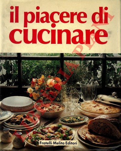 Il piacere - (rambelli, maria)