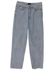 Jeans TRUSSARDI uomo dritto