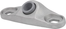 Guida blocco porta scorrevole - blocco,