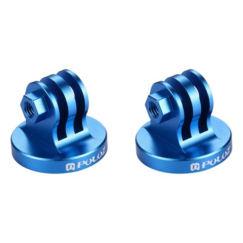 Adattatore per montaggio - 2x,