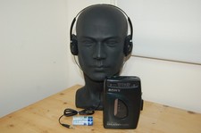 Walkman RICONDIZIONATO Sony