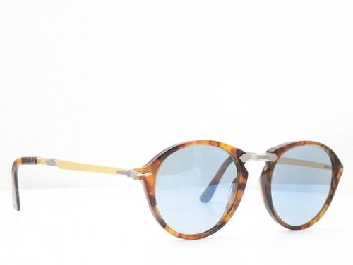 Occhiali sole persol - occhiali, da