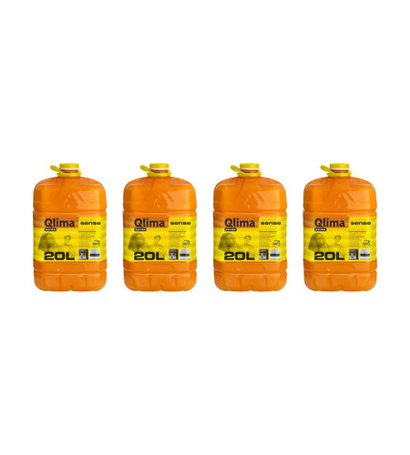 Combustibile liquido per stufe - combustibile,