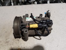 Pompa Compressore Aria