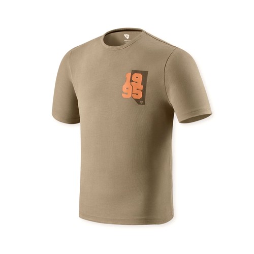 Maglia shirt revit ryan - revit,