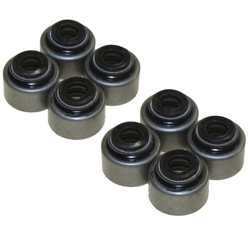Kit guarnizioni stelo - kit, 8