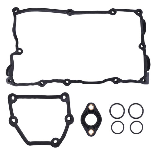 Kit guarnizioni coperchio