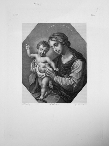 1840 carlo dolci la - carlo,