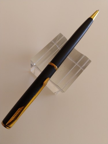 Parker ballpoint penna - 🔴,