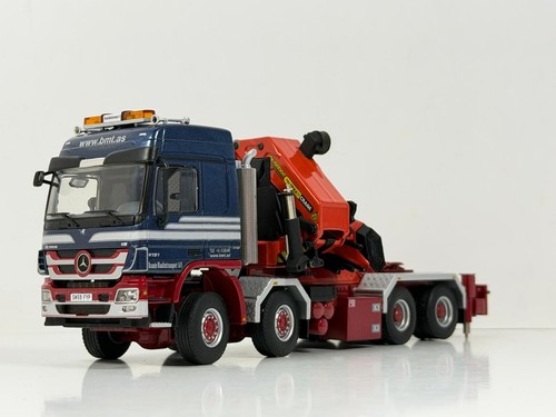 Modelli camion wsi - camion,
