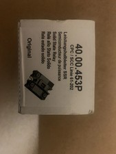 FORNO COMBINATO COMMERCIALE