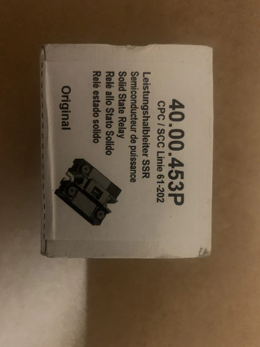 Forno combinato commerciale - forno,