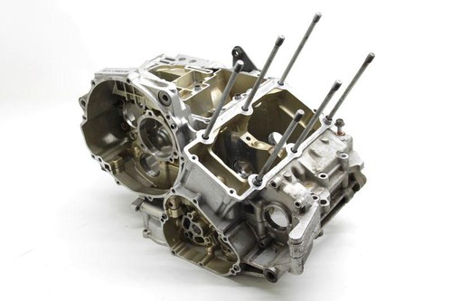 Yamaha tdm 850 1996 2001 - tdm,