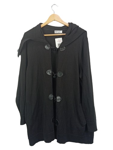 Ulla popken cardigan donna - ulla,