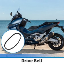 Drive Belt V-Belt