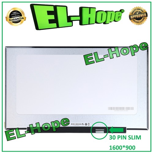 Display nt173wdm n23 lcd - nt173wdm-n23,