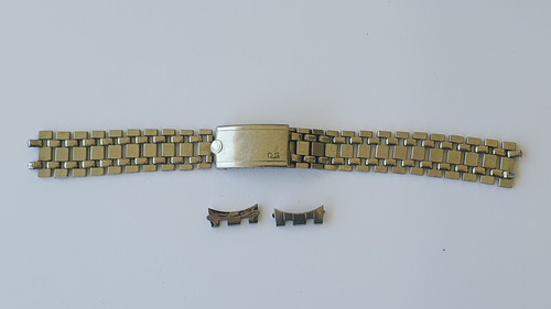 Rare certina gay freres - rare,