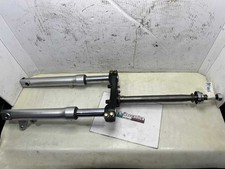 FORCELLE URBAN AEON 350  BENELLI ZENZERO 350  KEEWAY INDEX 350 2011 - 2016 (D...