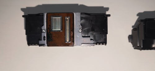 Canon qy6 0086 testina - canon, di