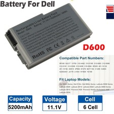 C1295 laptop battery - battery, for