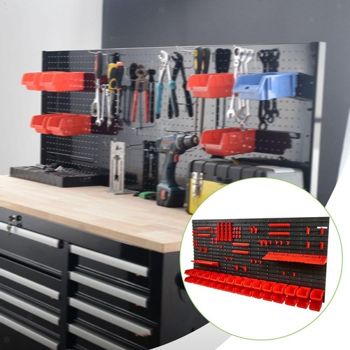 Set pezzi per - 96,