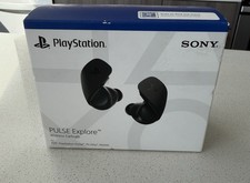 Nuovi auricolari da gioco