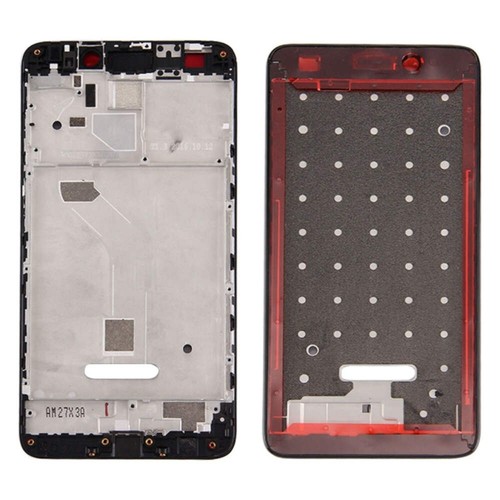 Huawei honor custodia - 5c,