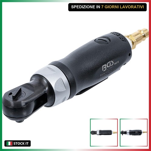 Bgs 8472 avvitatore - bgs,