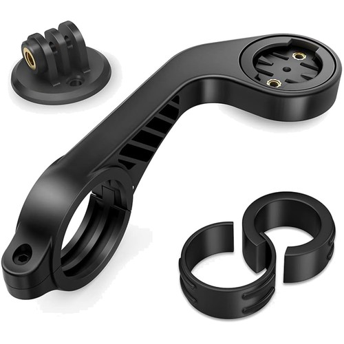 Supporto manubrio garmin xoss - garmin,
