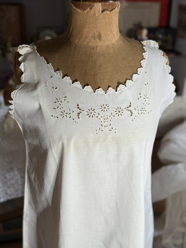 Tessuto antico camicia - tessuto,
