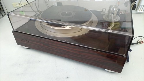 Pioneer pl70 giradischi - pioneer,