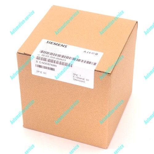 Nuovo modulo cpu - nuovo,