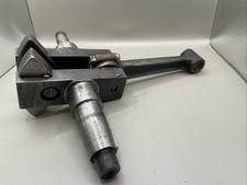 ALBERO MOTORE NUOVO MOTO GUZZI