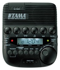 Tama RW200 Rhythm Watch