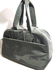 United Pets by Tucano borsa