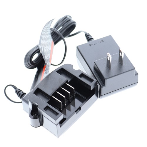Nuovo black decker oem - black,