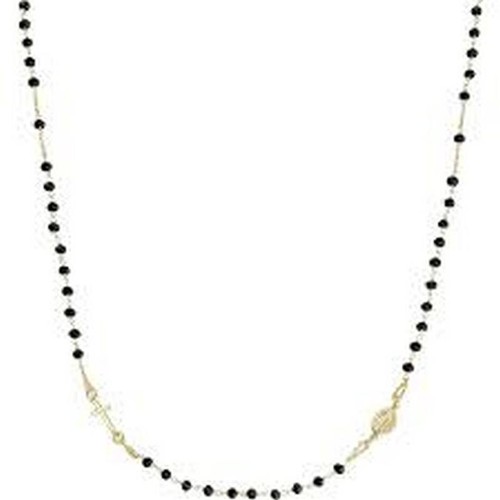 Collana unisex amen rosario - unisex,