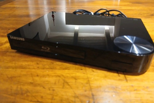 Samsung f5100 blu - samsung, dvd