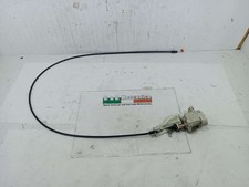 CHIUSURA  SELLA VESPA PRIMAVERA 125 ABS 3V 2016 - 2018 (OK452)