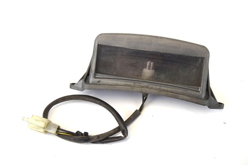 63873200e8 fanalino posteriore - fanalino,