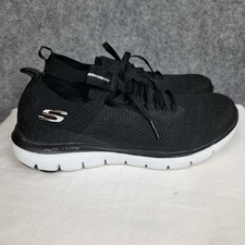 Sneakers sportive Skechers