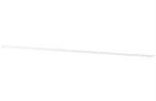 FABBIAN LAMPADA SOFFITTO SLOT