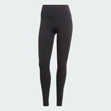adidas women All Me 7/8