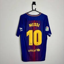 Maglia maglia calcio